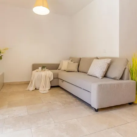 Encantador Piso Cerca Del Mar Apartment Tarragona